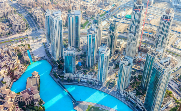 Dubai-pic